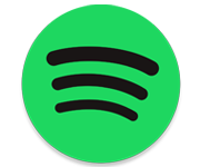 Spotify Image Link